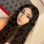 kaythe (katty) free OnlyFans Leaked Pictures and Videos 

 profile picture