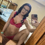 kayti (@kaytibabby) Leaked OnlyFans 

 profile picture