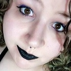 kaytididit OnlyFans Leaked 

 profile picture