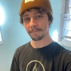 Kade Wood (kaywood) Leak OnlyFans 

 profile picture