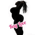 Kay Love ❤️‍🔥 Play Palace @kayx.love Leaked OnlyFans 

 profile picture