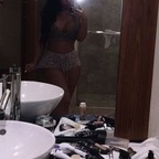 kayxxx OnlyFans Leaked Photos and Videos 

 profile picture