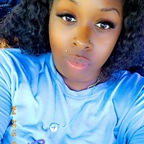 Download kayyamor OnlyFans leaks for free 

 profile picture