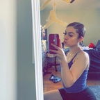 kayybabyy123 (kay baby) free OnlyFans Leaked Videos and Pictures 

 profile picture