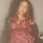 Download kayybabyy564 OnlyFans videos and photos for free 

 profile picture