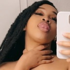 Onlyfans leaks kayybalexandriaa 

 profile picture