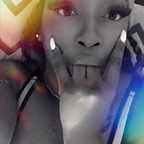 Free access to kayybear Leaked OnlyFans 

 profile picture