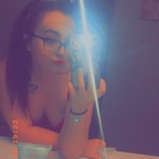 kayybih (Kayy) free OnlyFans Leaked Content 

 profile picture