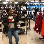 Download kayydagoddess OnlyFans videos and photos for free 

 profile picture