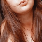 Onlyfans leak kayylalee 

 profile picture