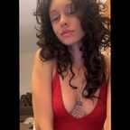 Kay kayylovely Leaks OnlyFans 

 profile picture