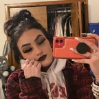 Onlyfans leaked kayylynnnof 

 profile picture