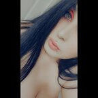 KAYYMASSACRE (@kayymassacre) Leak OnlyFans 

 profile picture