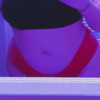 kayynastii OnlyFans Leak 

 profile picture