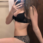 kayynicolee00 (Kayynicolee00) OnlyFans Leaked Pictures and Videos 

 profile picture