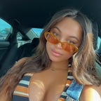 kayyrez OnlyFans Leak 

 profile picture