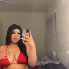 kayysojuicy (Kayla 🖤) OnlyFans Leaked Pictures and Videos 

 profile picture