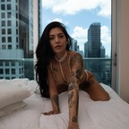 kayywhatevs OnlyFans Leak 

 profile picture