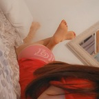 kayyyd20 (Kayyyd) OnlyFans Leaked Content 

 profile picture