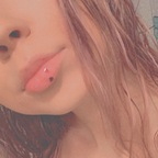 kayyylove OnlyFans Leaked Photos and Videos 

 profile picture