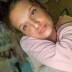 Download kayyyylaahhh0 OnlyFans leaks for free 

 profile picture