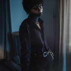 kaz_costumes OnlyFans Leaked 

 profile picture