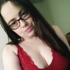 Download kazphae OnlyFans leaks for free 

 profile picture
