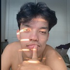 kazu.king OnlyFans Leaked Photos and Videos 

 profile picture