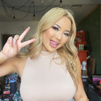 Download kazumisworld OnlyFans videos and photos for free 

 profile picture