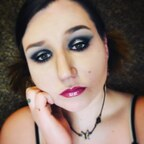 Kaz Yvonne (kazz6866) Leaks OnlyFans 

 profile picture