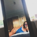 Onlyfans leaked kazza22 

 profile picture