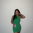 Onlyfans leaks kazziikingg 

 profile picture