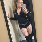 kazzymay OnlyFans Leaked Photos and Videos 

 profile picture