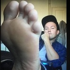 Download kb-feet OnlyFans content for free 

 profile picture