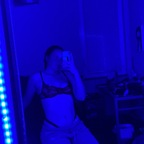Download kb121212 OnlyFans content for free 

 profile picture