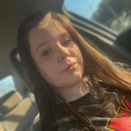 kbabbyy14 (Kailee Lindon) free OnlyFans Leaked Content 

 profile picture
