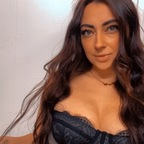 Free access to kbabies Leaks OnlyFans 

 profile picture