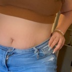 Babybaby🦋 kbaby0.0 Leaked OnlyFans 

 profile picture