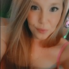 kbaby0405 OnlyFans Leaked 

 profile picture