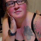Onlyfans leaks kbaby125 

 profile picture