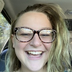 kbaby224 OnlyFans Leaked 

 profile picture