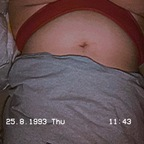 Download kbaby555 OnlyFans videos and photos for free 

 profile picture