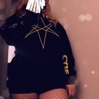 Download kbaby666 OnlyFans videos and photos for free 

 profile picture