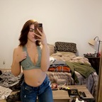 kbabyyyyy19 (kenz) free OnlyFans Leaked Pictures & Videos 

 profile picture