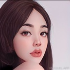 kbamspbamm OnlyFans Leaked 

 profile picture
