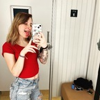 kbear0215 OnlyFans Leaked Photos and Videos 

 profile picture
