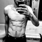 Onlyfans leaks kbeee3 

 profile picture