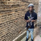 kbeeeee OnlyFans Leaks 

 profile picture