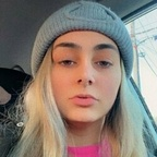 kbellzxo (kell) OnlyFans Leaks 

 profile picture