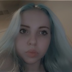 kboochamber01 (Kayla) free OnlyFans content 

 profile picture